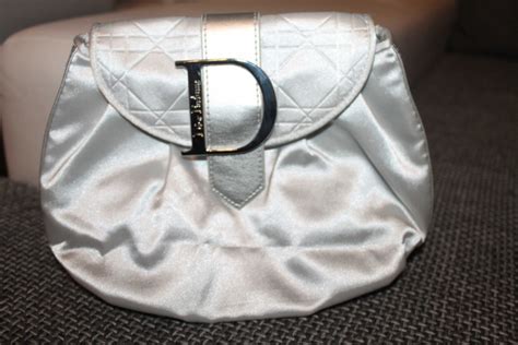 dior kulturbeutel damen|christian dior handbags online.